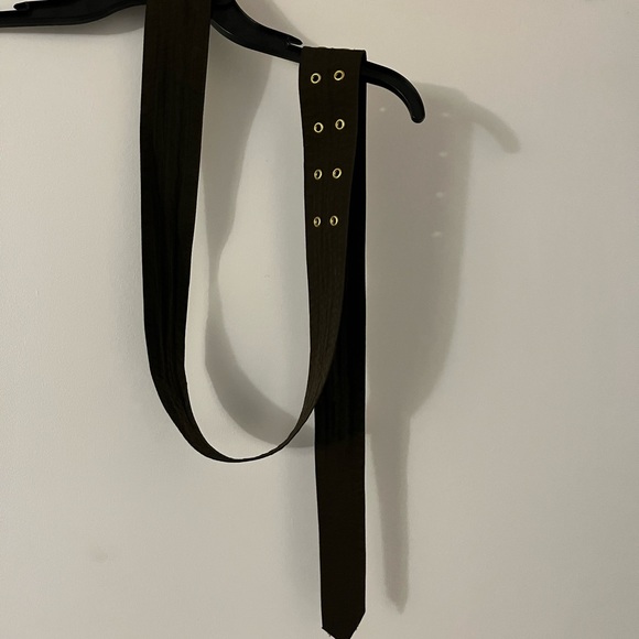 Bcbg light jacket - Picture 7 of 7